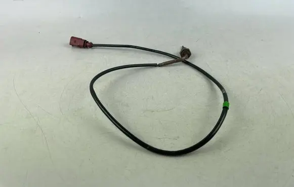 Skoda Superb B8 (3V) Exhaust gas temperature sensor 04L906088BB