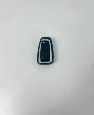 BMW 6 F06 Gran coupe Webasto auxiliary heater remote control 924506601