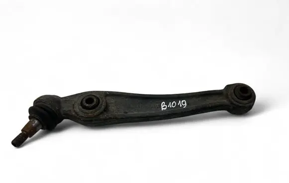 BMW X5 E70 Front lower control arm/wishbone 123456