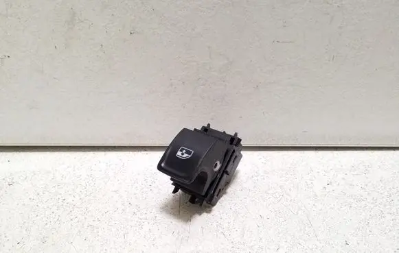 Volkswagen PASSAT B8 Electric window control switch 5G0959855M