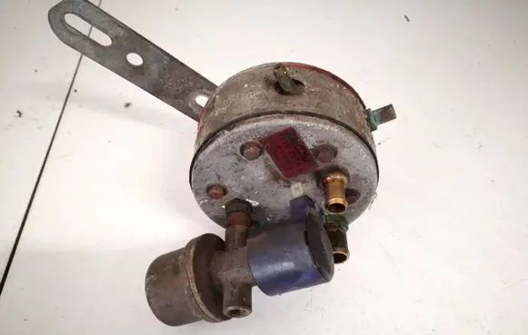 Chrysler Town Country II LP gas reducer 67r010276