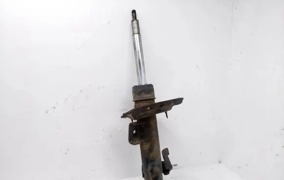 Volvo V60 Front shock absorber/damper 31323219
