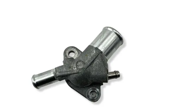 Toyota Corolla E210 E21 Thermostat/thermostat housing