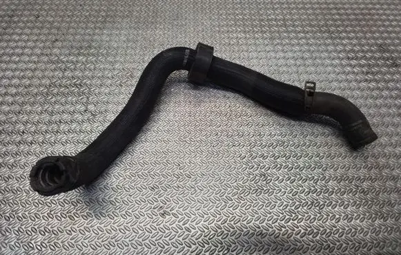 Renault Trafic III (X82) Engine coolant pipe/hose 93866075