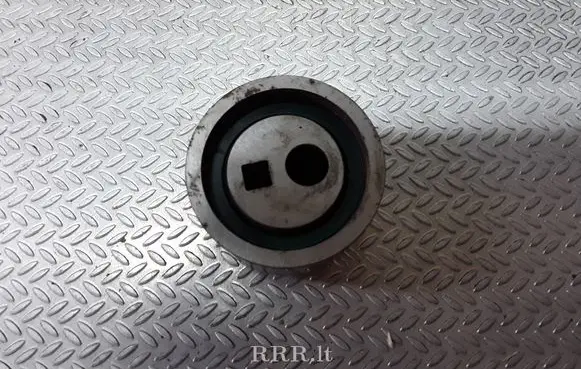 Toyota Corolla E110 Timing belt/chain tensioner 