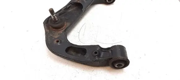 Nissan Navara D40 Front lower control arm/wishbone