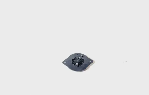 Audi A5 8T 8F Panel speaker 8T0035399A 8T0035399