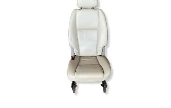 Volvo XC90 Rear seat 8686548