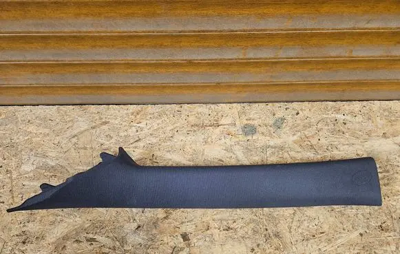 Toyota Corolla E210 E21 (A) pillar trim 62220-02340