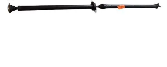 Hyundai Tucson IV NX4 Front prop shaft 49300N7000