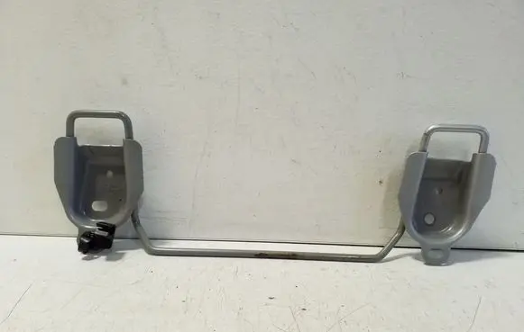 Toyota Corolla E210 E21 ISOFIX Bracket 