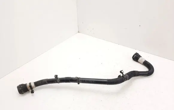 Tesla Model 3 Engine coolant pipe/hose 107760300D