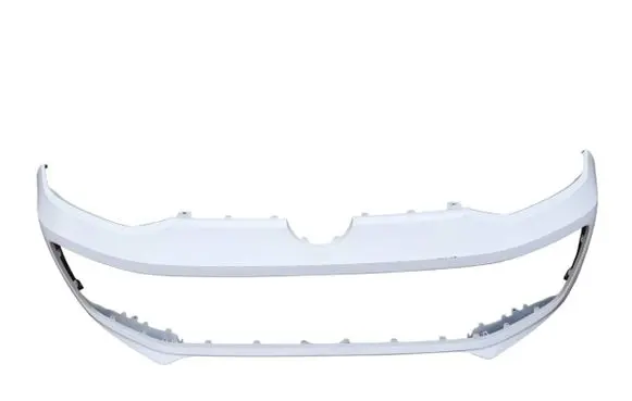 Volkswagen Up Front bumper 1S0807221F