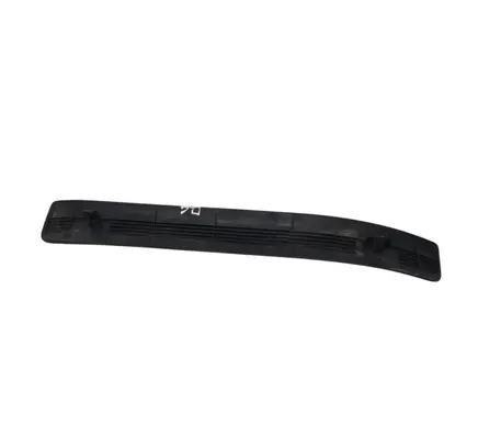 Toyota Corolla E120 E130 Rear sill trim cover 6791502020