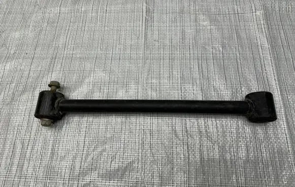 Jeep Wrangler Front control arm 52060021AF