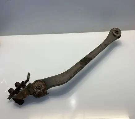 Mercedes-Benz CLS C219 Rear suspension control arm A2303500429 2303500429