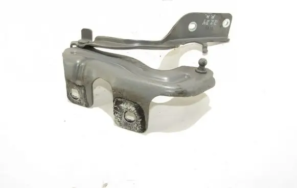 Nissan Murano Z51 Engine bonnet/hood hinges