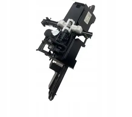 Audi A6 C7 Audio system kit 4G1919601G |000000000000