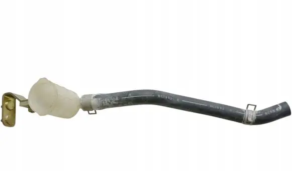 Nissan 350Z Brake fluid reservoir filler cap with level sensor ZBRPLUHAM350Z