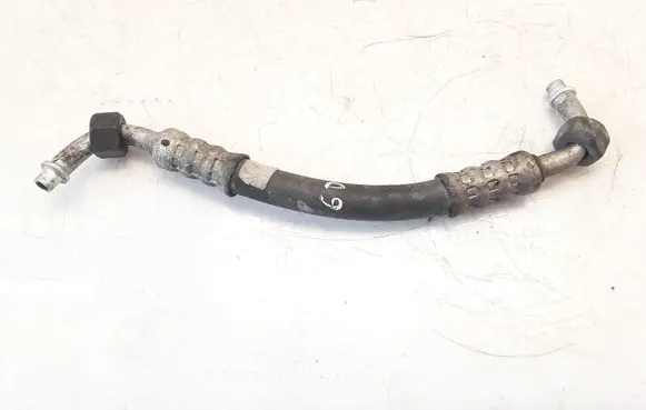 Mercedes-Benz E W124 Air conditioning (A/C) pipe/hose