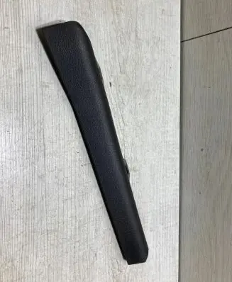 Renault Clio V Panel trim 2143554x