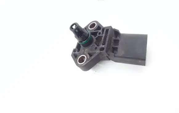 Audi A6 S6 C7 4G Air pressure sensor 03G906051E 0281002977