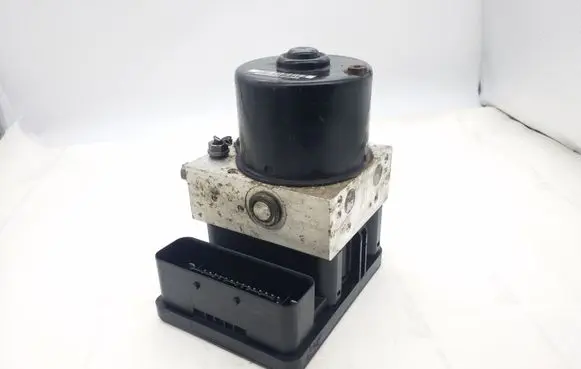 Audi A3 S3 8P ABS Pump 1K0614517AE