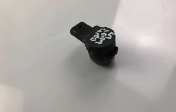 Mercedes-Benz GLC X253 C253 Parking PDC sensor A0009055504