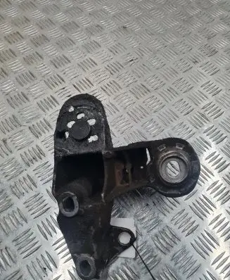 Audi A4 S4 B6 8E 8H Bracket in trunk/boot 