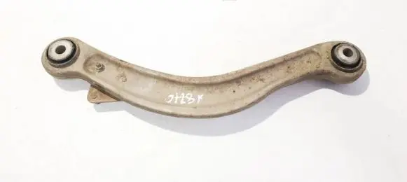 Mercedes-Benz E W212 Rear upper control arm/wishbone 20407