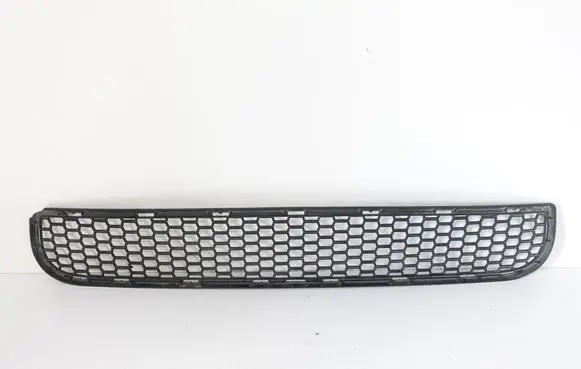 BMW X6 E71 Tow hook cap/cover KM51023