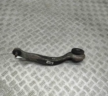 Mercedes-Benz CLS C218 X218 Front lower control arm/wishbone A2183301111