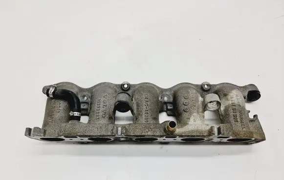 Volvo S60 Intake manifold 31293932