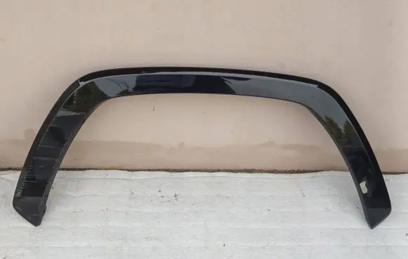 Toyota RAV 4 (XA50) Front arch trim 7560142170