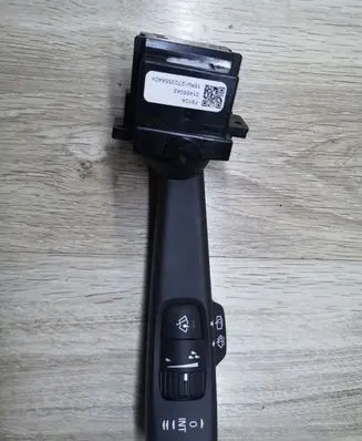 Volvo XC60 Wiper control stalk 31456042