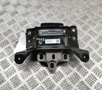 Cupra Formentor Engine mount bracket 5Q0199555BJ