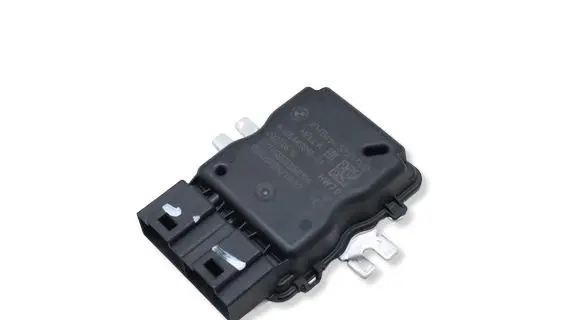 BMW X6 G06 Other control units/modules 5A89090MWGK0804