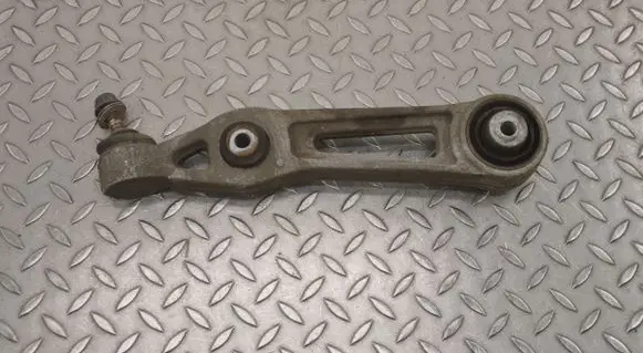 Tesla Model S Front lower control arm/wishbone 600799700D