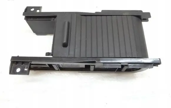 Peugeot 508 Glove box central console 9807747277