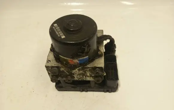 Jeep Grand Cherokee (WJ) ABS Pump 56041821aac 343807 25094602393