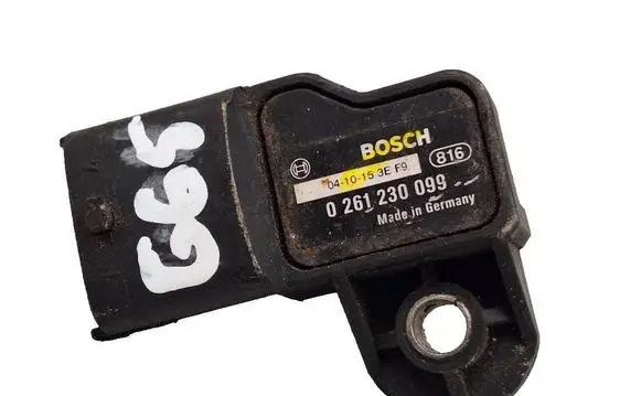 Honda Jazz Air pressure sensor 0261230099