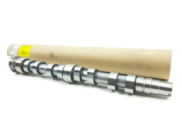 Seat Arosa Camshaft 03C109101EE