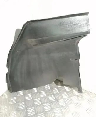 Ford Capri III Panel trim
