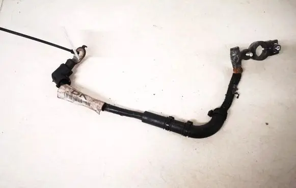Ford Galaxy Other wiring loom 6g9t14301bk