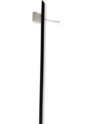 Mini One - Cooper R50 - 53 Rubber seal front coupe door window