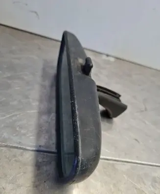 Peugeot Partner Rear view mirror (interior) 9018100017