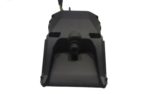Citroen C3 Windshield/windscreen camera 9826575280