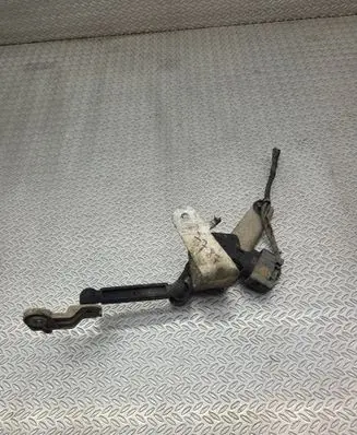 BMW X5 G05 Headlight/headlamp level sensor 6895467