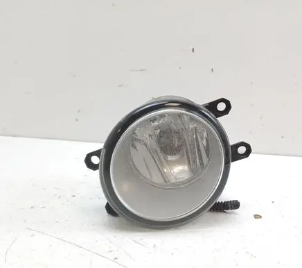 Toyota Prius (XW30) Front fog light 812200D042