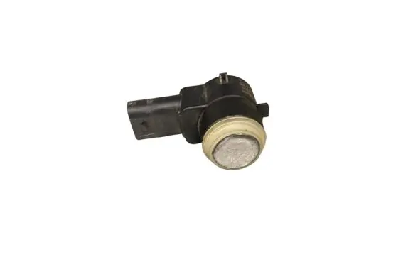 Mercedes-Benz CLS C218 X218 Parking PDC sensor A2125420118 2125420118